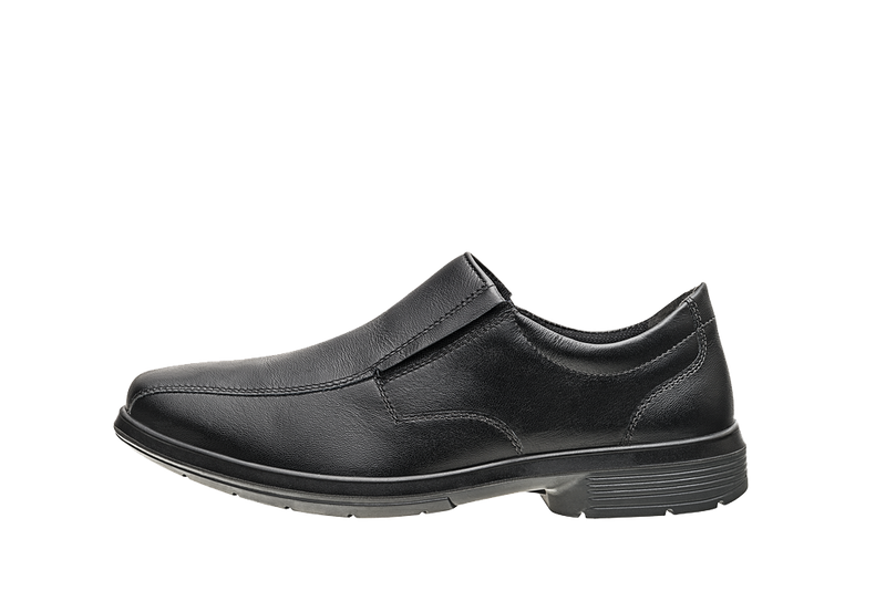 Sapato social London Safe (20S29-S)