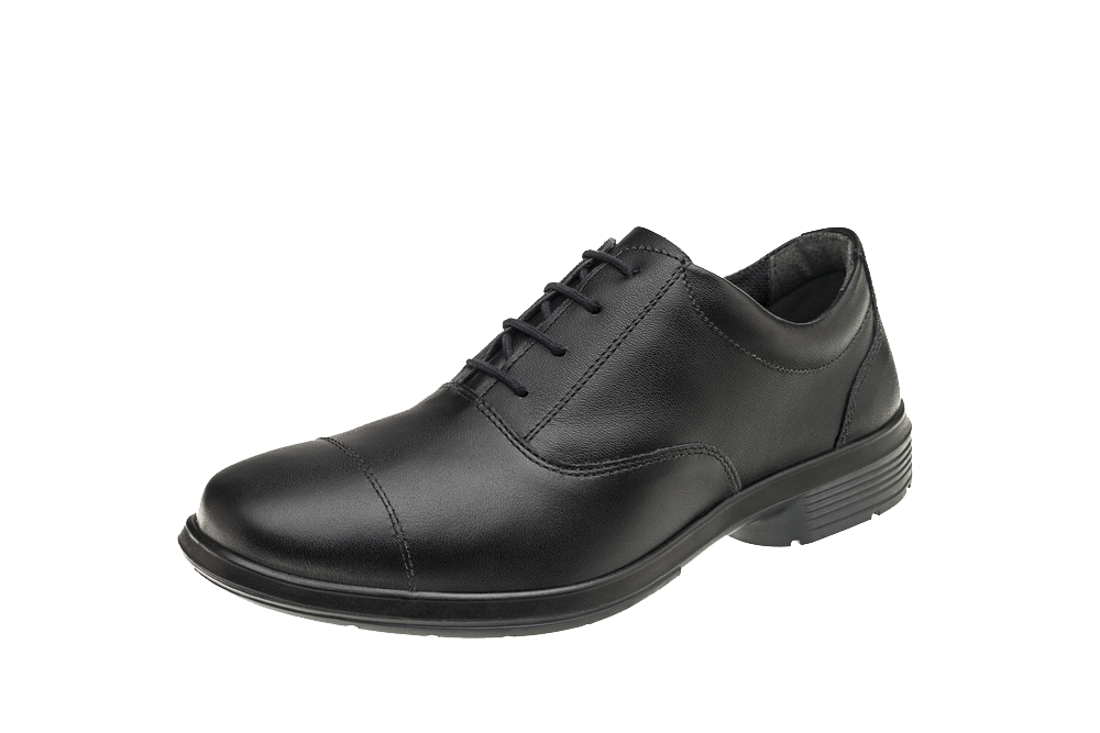 Sapato social London Safe (20S29-P)