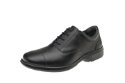 Sapato social London Safe (20S29-P)