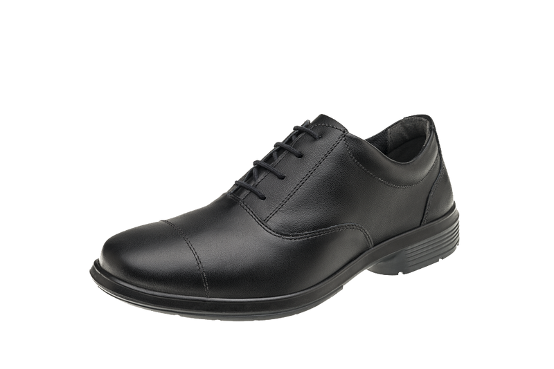 Sapato social London Safe (20S29-P)