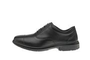 Sapato social London Safe (20S29-P)