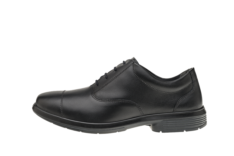 Sapato social London Safe (20S29-P)