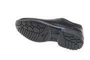 Sapato social London Safe (20S29-P)