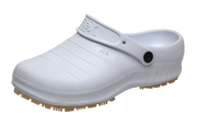 Sandália Flex Clean (102FCLEAN-BR-SC)