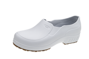 Sapato Flex Clean (101FCLEAN-BR-SC)