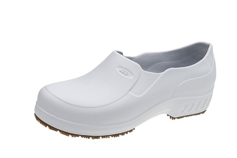 Sapato Flex Clean (101FCLEAN-BR-SC)