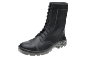 Coturno linha Kombat (95C32-BP)