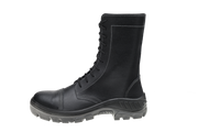 Coturno linha Kombat (95C32-BP)