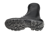 Coturno linha Kombat (95C32-BP)