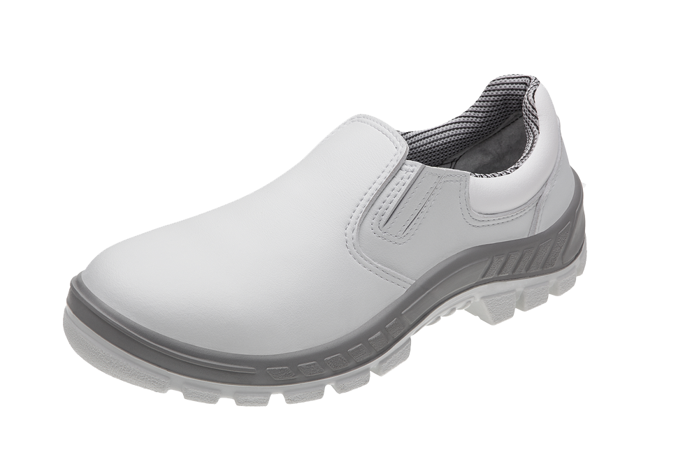 Zapatillas línea New Prime (70T19-BP-HIDRO)
