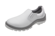 Zapatillas línea New Prime (70T19-BP-HIDRO)