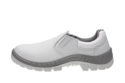 Zapatillas línea New Prime (70T19-BP-HIDRO)