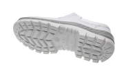 Zapatillas línea New Prime (70T19-BP-HIDRO)