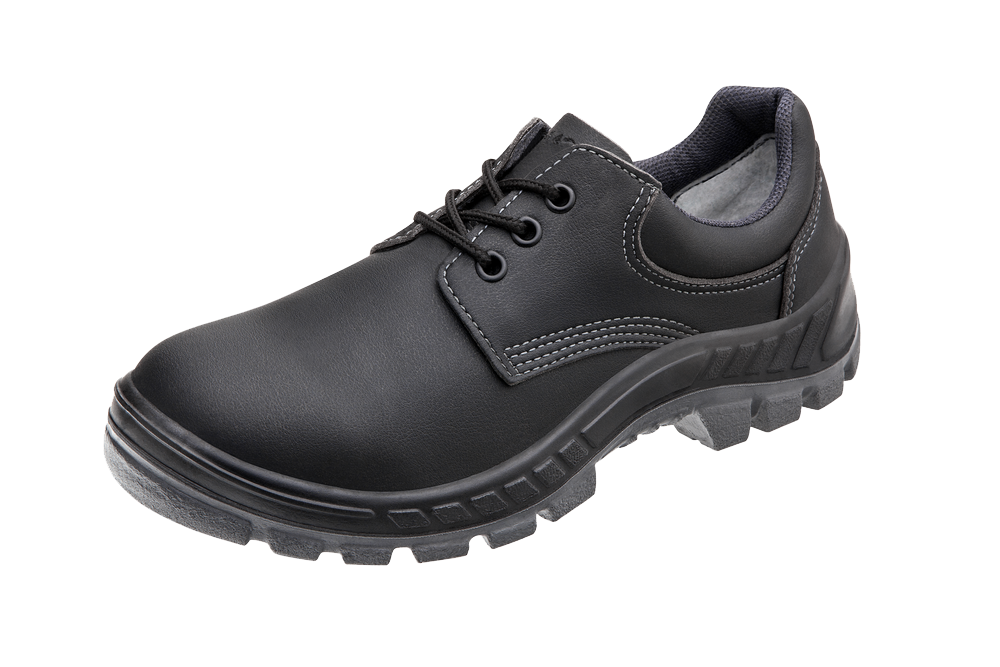 Bota da linha New Prime (70S29-BP-HIDRO)