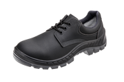 Bota da linha New Prime (70S29-BP-HIDRO)