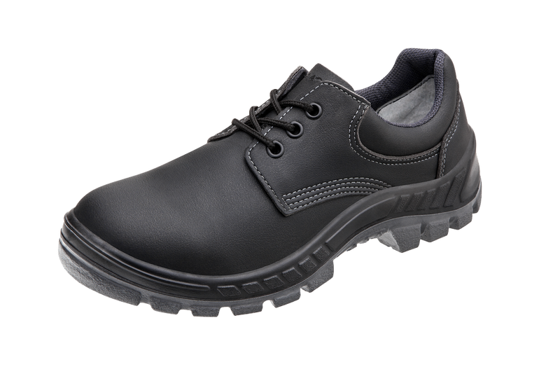 Bota da linha New Prime (70S29-BP-HIDRO)