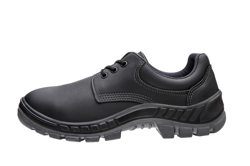 Bota da linha New Prime (70S29-BP-HIDRO)