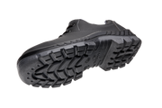 Bota da linha New Prime (70S29-BP-HIDRO)