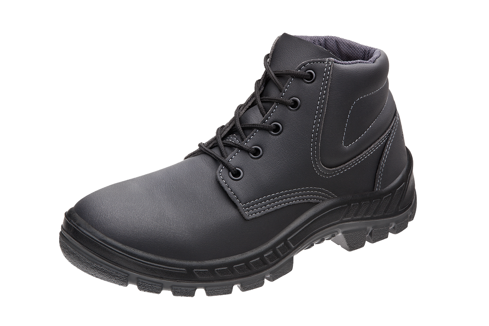 Bota linha New Prime (70B22-A-HIDRO)