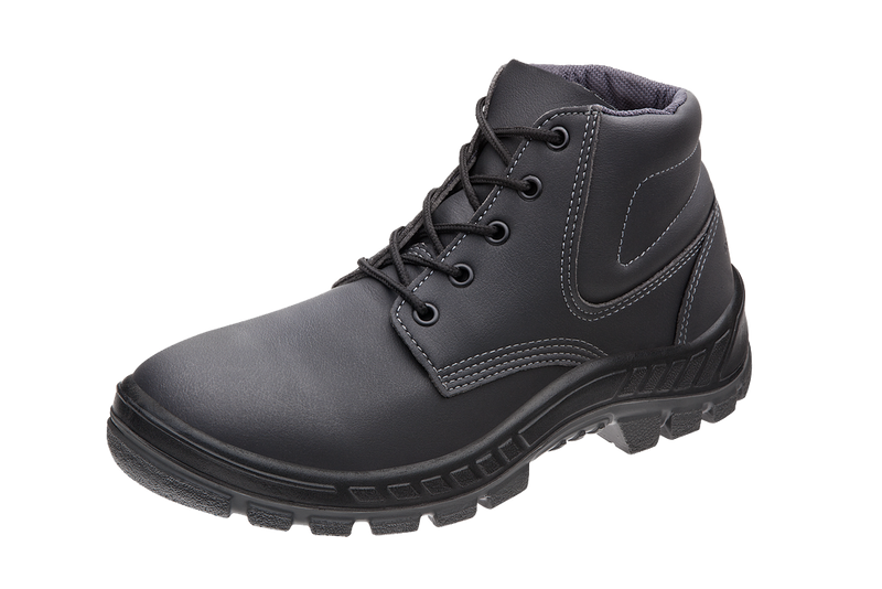 Bota linha New Prime (70B22-A-HIDRO)