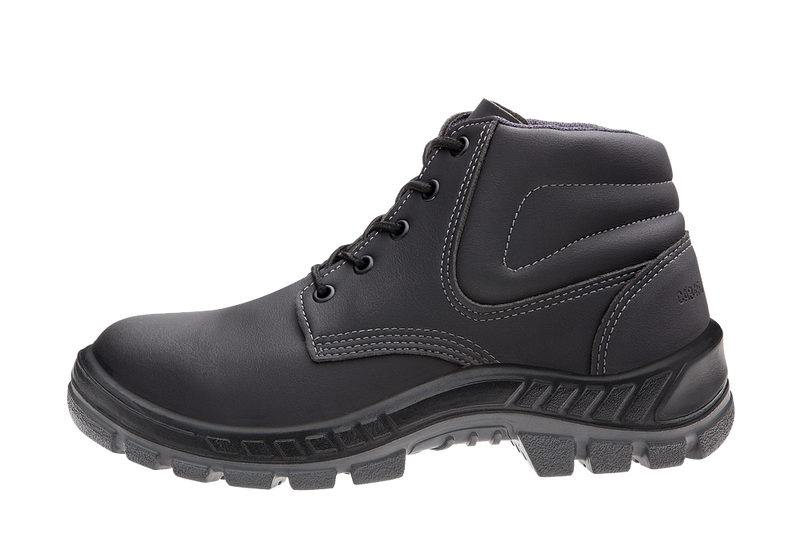 Bota linha New Prime (70B22-A-HIDRO)