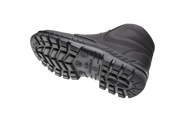 Bota linha New Prime (70B22-A-HIDRO)