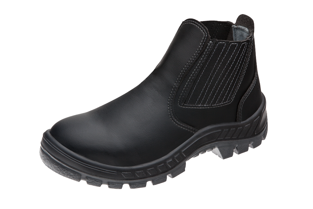 Bota linha New Prime (70B19-GI-BP-HIDRO)
