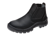 Bota linha New Prime (70B19-GI-BP-HIDRO)