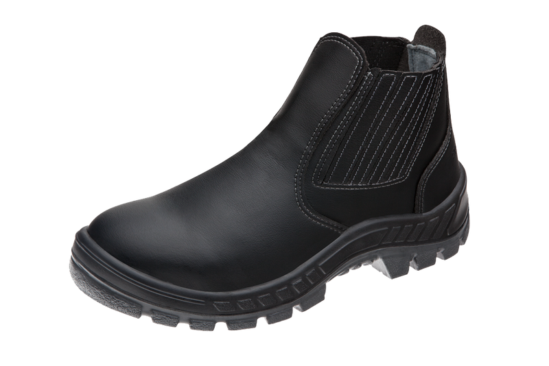 Bota linha New Prime (70B19-GI-BP-HIDRO)