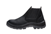 Bota linha New Prime (70B19-GI-BP-HIDRO)