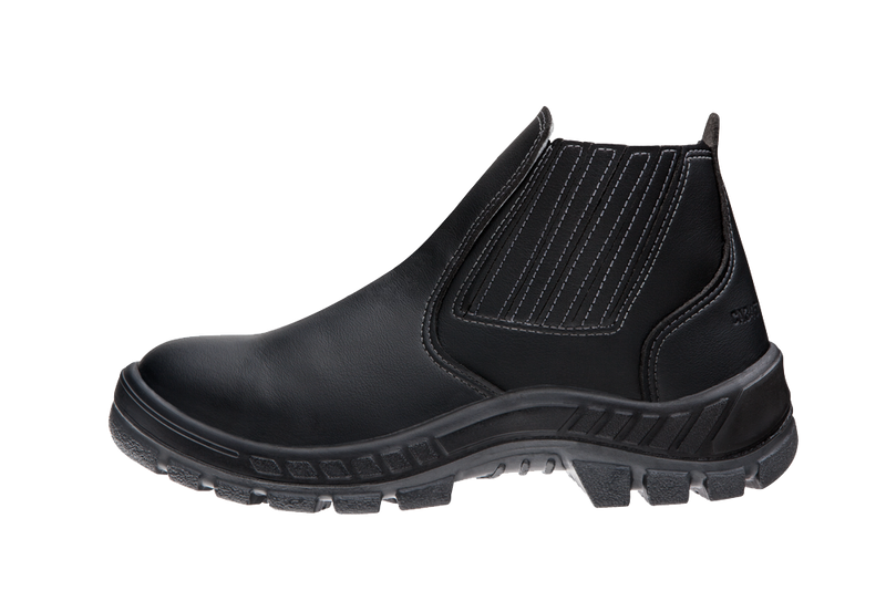 Bota linha New Prime (70B19-GI-BP-HIDRO)