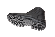 Bota linha New Prime (70B19-GI-BP-HIDRO)