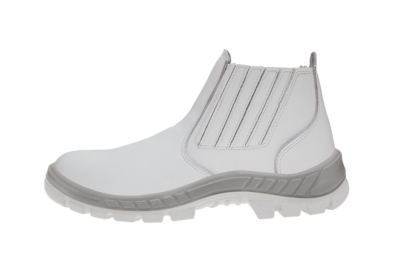 Bota linha New Prime (70B19-GI-BP-HIDRO)