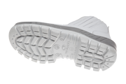 Bota línea New Prime (70B19-GI-BP-HIDRO)