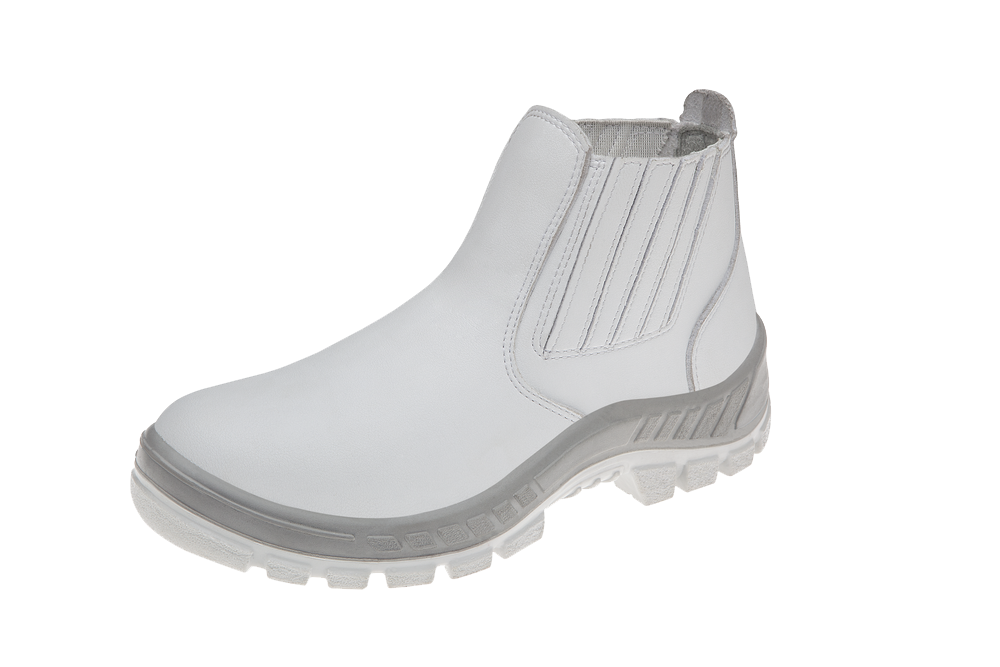 Bota linha New Prime (70B19-GI-A-HIDRO)