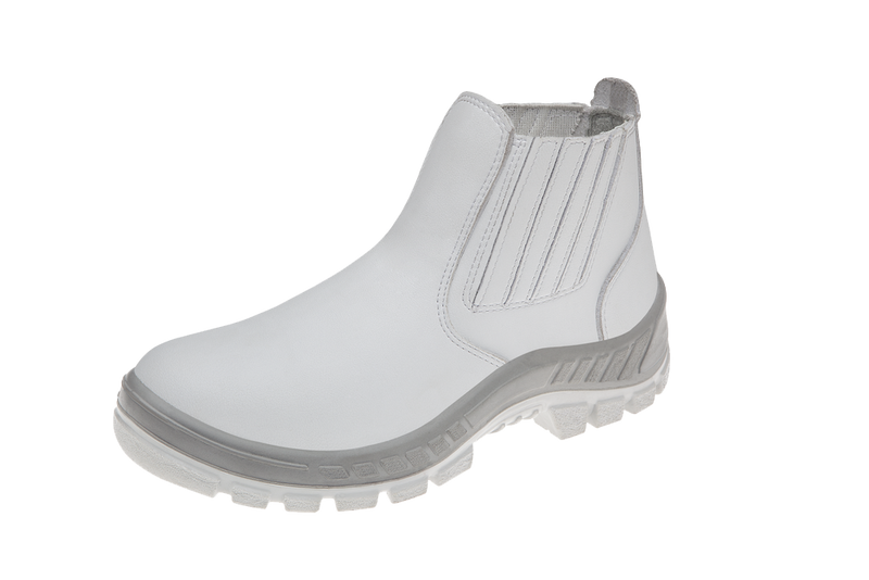 Bota linha New Prime (70B19-GI-A-HIDRO)