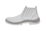Bota linha New Prime (70B19-GI-A-HIDRO)