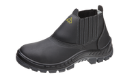 Bota linha New Prime (70B19-E-BP)