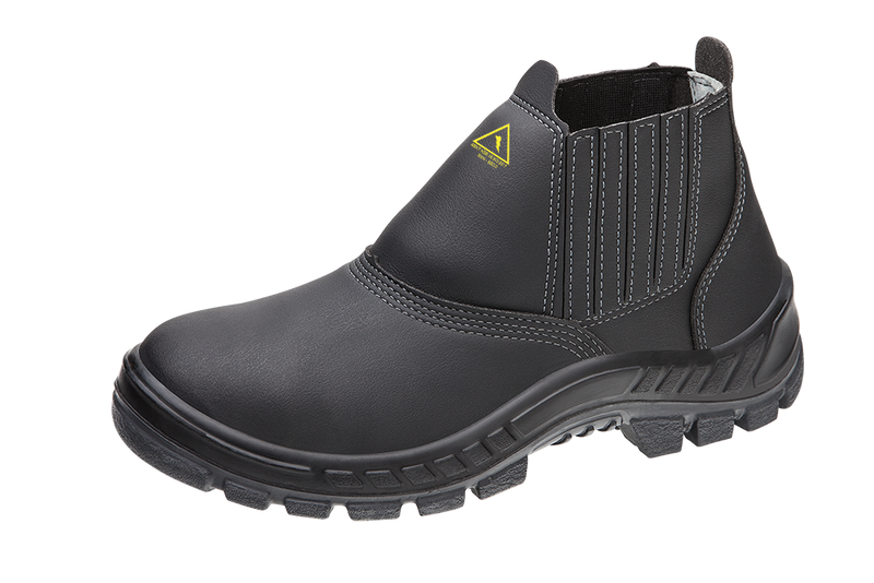 Bota linha New Prime (70B19-E-BP)