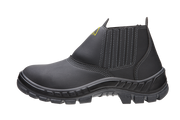 Bota linha New Prime (70B19-E-BP)