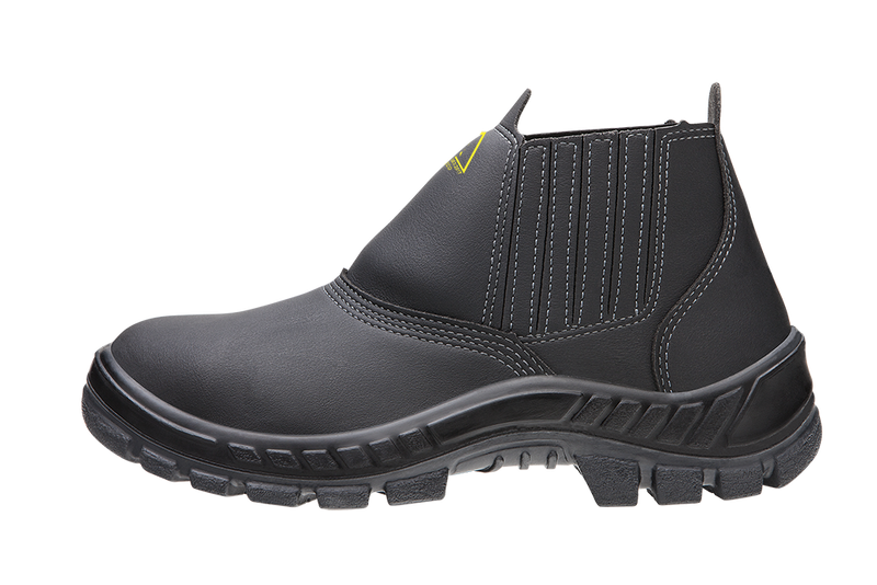 Bota linha New Prime (70B19-E-BP)