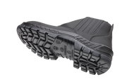 Bota linha New Prime (70B19-E-BP)