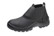 Bota linha New Prime (70B19-A-HIDRO)