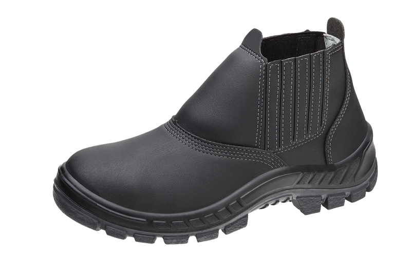 Bota linha New Prime (70B19-A-HIDRO)