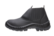 Bota linha New Prime (70B19-A-HIDRO)