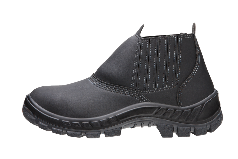 Bota linha New Prime (70B19-A-HIDRO)