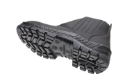 New Prime boot (70B19-BP-HIDRO)