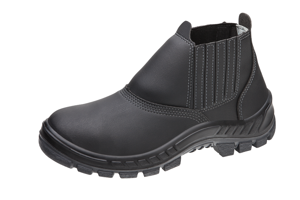 New Prime boot (70B19-BP-HIDRO)
