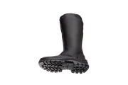 Coturno linha Kombat (70C32-MAT-CA-E-BP)