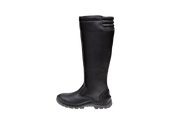 Coturno linha Kombat (70C32-MAT-CA-E-BP)